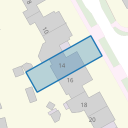 Perceel OWD00-B-7138