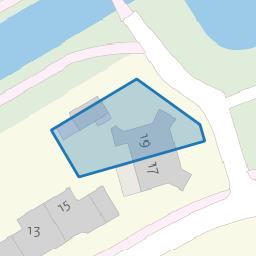 Perceel OWD00-B-7152