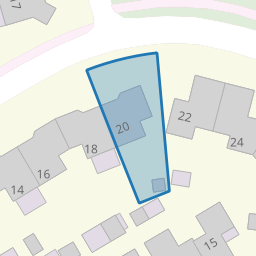 Perceel OWD00-B-7163