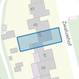 Perceel OWD00-B-7174