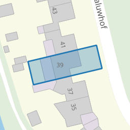 Perceel OWD00-B-7176