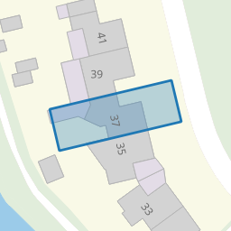 Perceel OWD00-B-7177