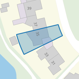 Perceel OWD00-B-7178