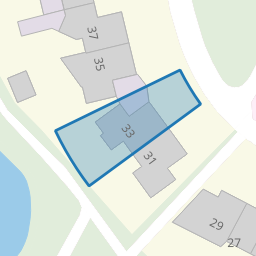 Perceel OWD00-B-7179