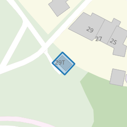 Perceel OWD00-B-7181