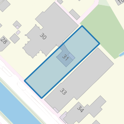 Perceel OWD00-B-7191