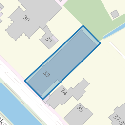 Perceel OWD00-B-7192