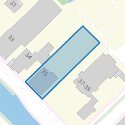 Perceel OWD00-B-7194