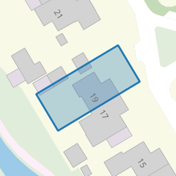 Perceel OWD00-B-7198