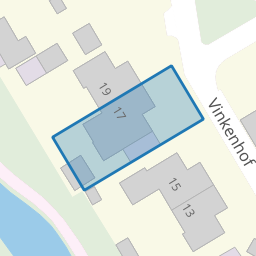 Perceel OWD00-B-7199