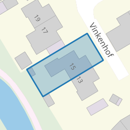 Perceel OWD00-B-7200