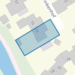 Perceel OWD00-B-7201