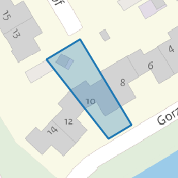 Perceel OWD00-B-7204