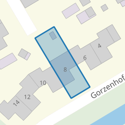 Perceel OWD00-B-7205