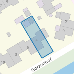 Perceel OWD00-B-7207