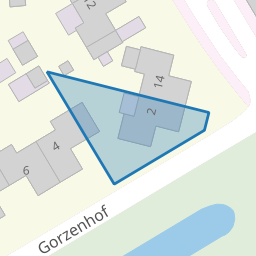 Perceel OWD00-B-7208