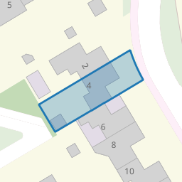 Perceel OWD00-B-7214