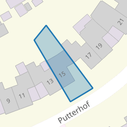 Perceel OWD00-B-7223