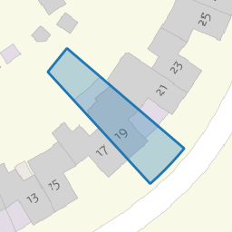 Perceel OWD00-B-7225