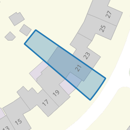 Perceel OWD00-B-7226