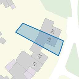 Perceel OWD00-B-7228