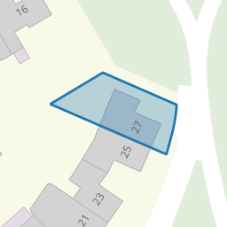 Perceel OWD00-B-7229