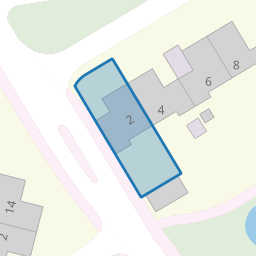 Perceel OWD00-B-7230