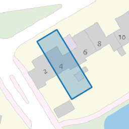 Perceel OWD00-B-7231