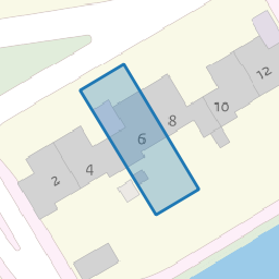 Perceel OWD00-B-7232