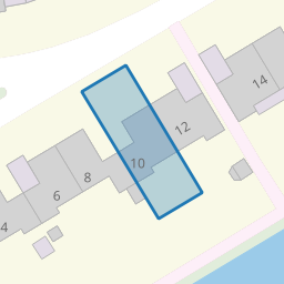 Perceel OWD00-B-7234