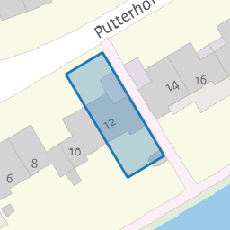 Perceel OWD00-B-7235