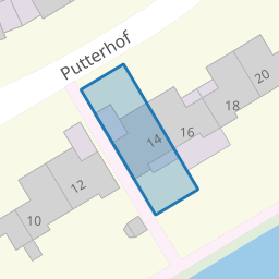 Perceel OWD00-B-7236