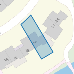 Perceel OWD00-B-7239