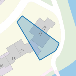 Perceel OWD00-B-7240