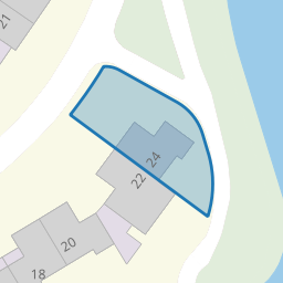 Perceel OWD00-B-7241