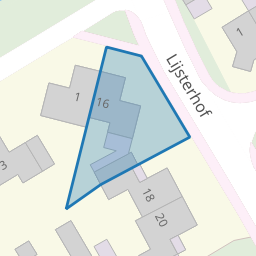 Perceel OWD00-B-7249