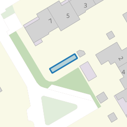 Perceel OWD00-B-7250