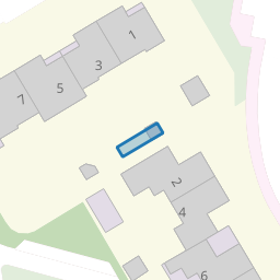 Perceel OWD00-B-7252