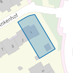 Perceel OWD00-B-7253