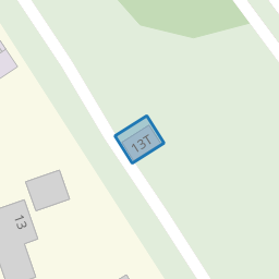 Perceel OWD00-B-7255