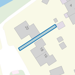 Perceel OWD00-B-7264