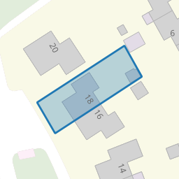 Perceel OWD00-B-7265