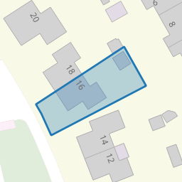 Perceel OWD00-B-7266