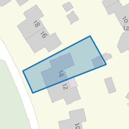 Perceel OWD00-B-7267