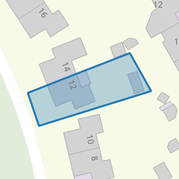 Perceel OWD00-B-7268