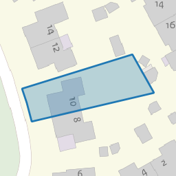 Perceel OWD00-B-7269