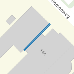 Perceel OWD00-B-7288