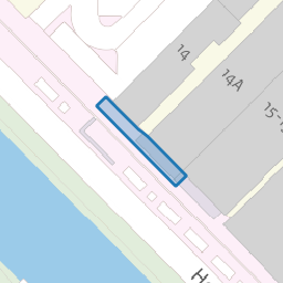 Perceel OWD00-B-7300