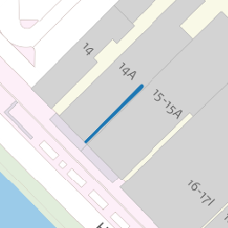 Perceel OWD00-B-7301