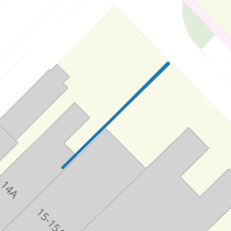 Perceel OWD00-B-7302